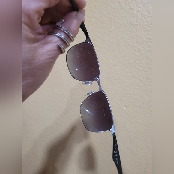 Ray-Ban glasses - Picture 11 of 14